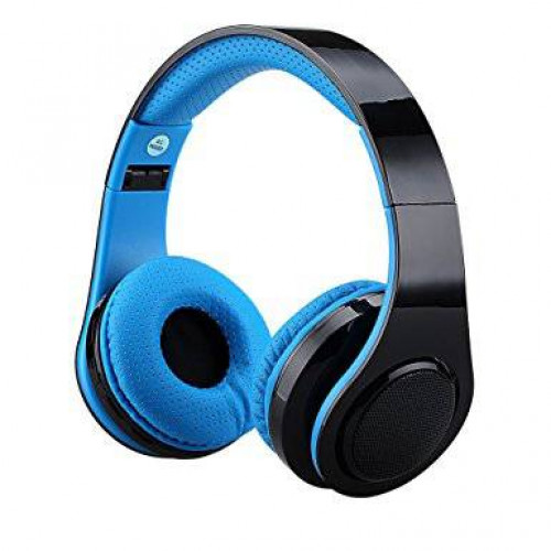 Excelvan YS-BT9919 Bluetooth fejhallgató (bontatlan)