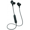 JLAB Audio Jbuds Pro Wireless fülhallgató (új)
