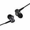 Xiaomi Mi Basic In-Ear fülhallgató (Bontatlan)