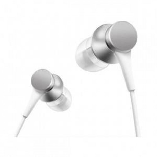 Xiaomi Mi Basic In-Ear fülhallgató (Bontatlan)