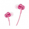 Xiaomi Mi Basic In-Ear fülhallgató (Bontatlan)