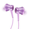 Xiaomi Mi Basic In-Ear fülhallgató (Bontatlan)