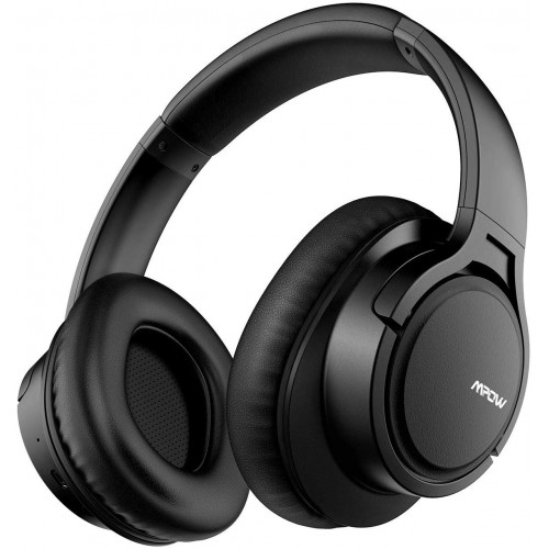 MPOW H7 Bluetooth fejhallgató (Új)