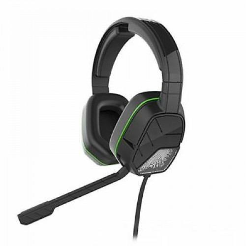 PDP Afterglow LvL5 For Xbox Wired Headset (használt)
