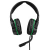 PDP Afterglow LvL5 For Xbox Wired Headset (használt)