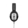 Sennheiser HD 206 fejhallgató (új)