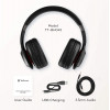 Taotronics Bluetooth headset TT-BH045  (Új)