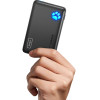 INIU Power Bank P41-E1 PowerPaw 10.000mAh