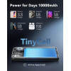 INIU Power Bank P41-E1 PowerPaw 10.000mAh