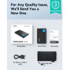 INIU Power Bank P41-E1 PowerPaw 10.000mAh
