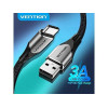 Vention USB Type-C adat és töltőkábel