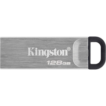 Kingston DataTraveler Kyson pendrive [128GB]