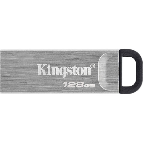 Kingston DataTraveler Kyson pendrive [128Gb]