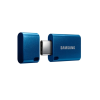 Samsung Type-C pendrive [256 GB]