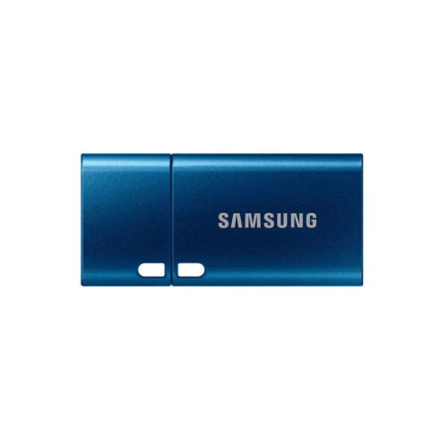 Samsung Type-C pendrive [256 GB]