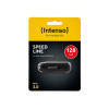 Intenso Speed Line 3.0  USB Drive [128GB]