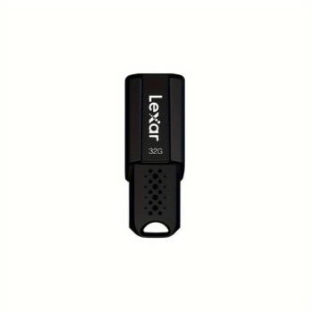 Lexar Jumpdrive V400 USB 3.0 64 GB pendrive
