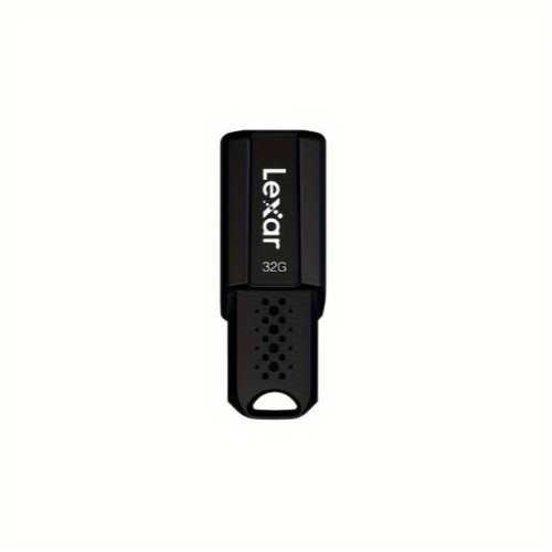 Lexar Jumpdrive S80 USB 3.1 32 GB pendrive