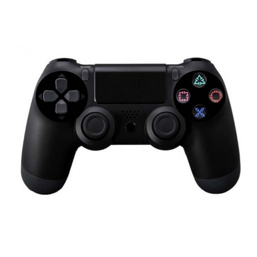 PS4 vezeték nélküli kontroller utángyártott (használt)