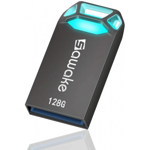 Savake USB 3.0 128 GB pendrive (új)