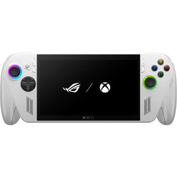 ASUS Rog Xbox Ally kézi konzol 512 GB [RC73YA] (használt)