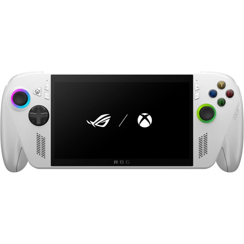 ASUS Rog Xbox Ally kézi konzol 512 GB [RC73YA] (használt)