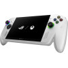 ASUS Rog Xbox Ally kézi konzol 512 GB [RC73YA] (használt)