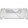 ASUS Rog Xbox Ally kézi konzol 512 GB [RC73YA] (használt)