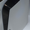 PS5 konzol 825 GB Grade "B" (használt)