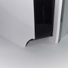 PS5 konzol 825 GB Grade "B" (használt)