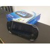 Playstation Vita konzol, 32 GB memóriakártyával