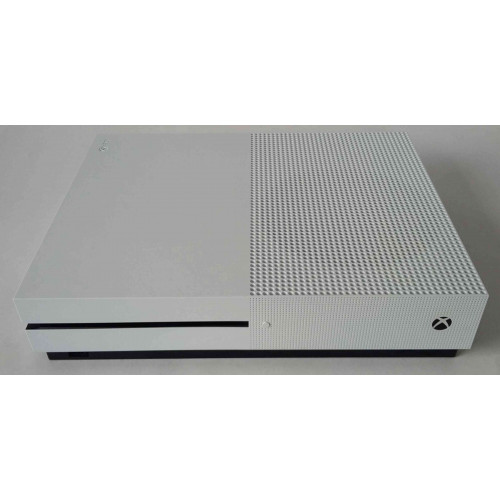 Xbox One S konzol, 500 GB