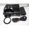 Xbox 360 S konzol, 320 GB