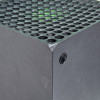 Xbox Series X konzol, 1 TB "grade B" (használt)