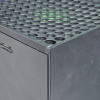 Xbox Series X konzol, 1 TB "grade B" (használt)
