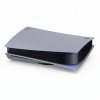 PS5 konzol 825 GB [30th Anniversary burkolat] (használt, hiányos)