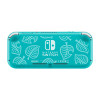 Nintendo Switch Lite Animal Crossing: New Horizons Timmy & Tommy Aloha Edition (használt) Nintendo Switch Lite Animal Crossing: New Horizons Timmy & Tommy Aloha Edition (használt)