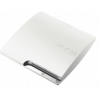 PS3 konzol, Slim modell, 320GB 