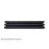 Sony PS4 Pro konzol, 1 TB (használt)