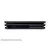 Sony PS4 Pro konzol, 1 TB (használt)