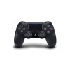 Sony PS4 Pro konzol, 1 TB (használt)