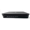 Sony PS4 Pro konzol, 1 TB (használt)