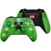 Xbox One S konzol Minecraft Edition, 1 TB (használt)