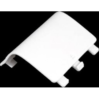 Xbox One kontroller elemtartó [fehér]