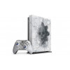 Xbox One X konzol (Gears 5 Edition), 1TB