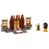 LEGO Dimensions - Fantastic Beasts Story Pack [71253] (használt)