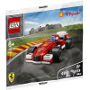 LEGO® Shell V-Power Ferrari F138 [40190]