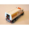 LEGO® Shell Tanker [40196]