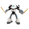 LEGO Ninjago Legacy 2in1 [30591]