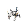 LEGO Ninjago Legacy 2in1 [30591]